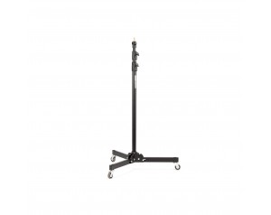 location pieds MANFROTTO +...