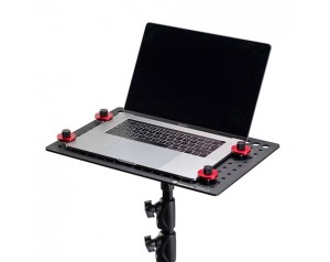 location tethergear plateau...