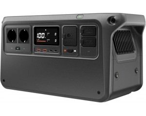 location batterie portable...