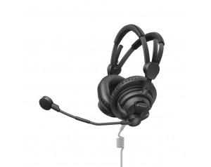 location SENNHEISER HMD 27