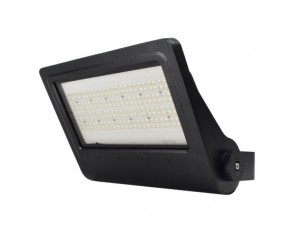 projecteur LED blanc chaud...