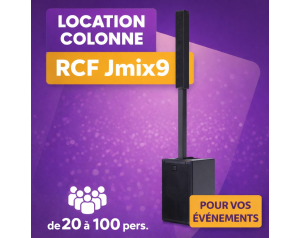 location rcf jmix9