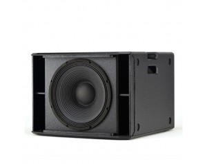 location caisson de basse 15''