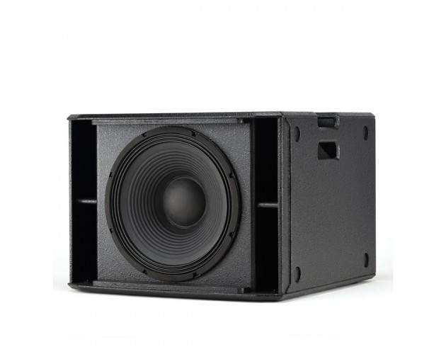 location caisson de basse 15''