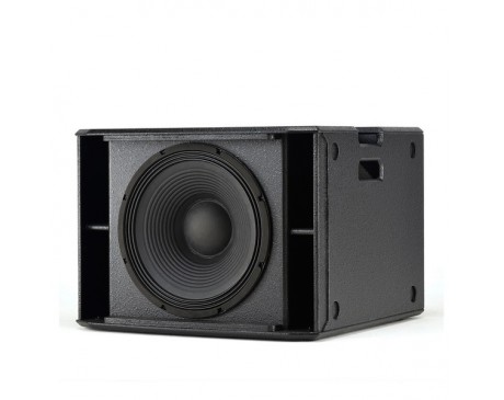 location caisson de basse 15''