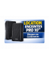 location paire enceintes K10.2 QSC 2X1000W ou SA310+