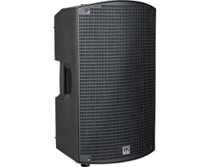 location SONAR 112Xi