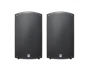 location SONAR 112Xi