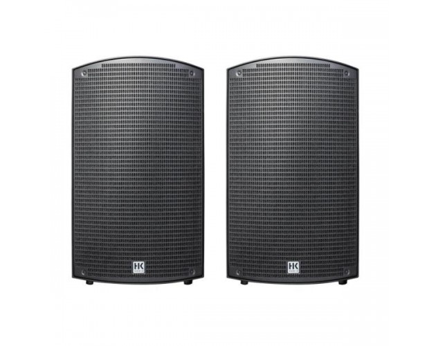 location SONAR 112Xi