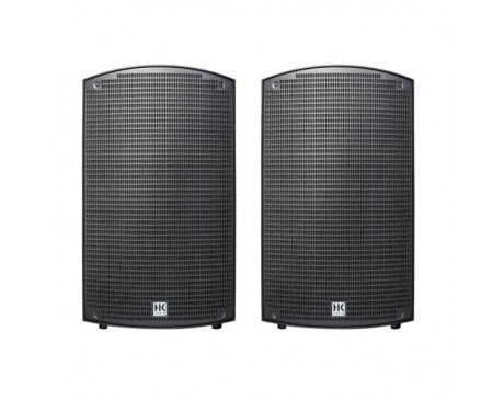 location SONAR 112Xi