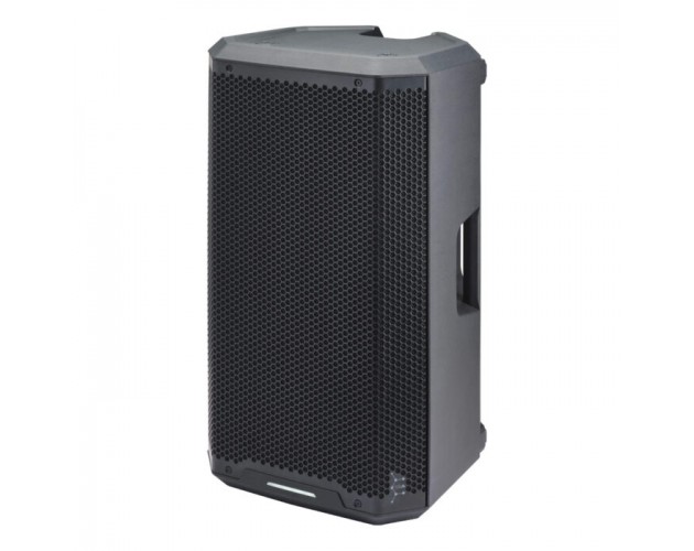 location carbon 12a audiophony