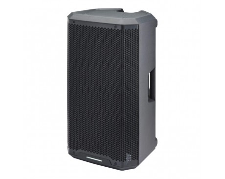 location carbon 12a audiophony