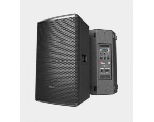 location audiocenter sa 312+