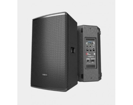 location audiocenter sa 312+