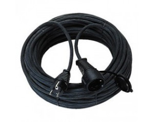 Location rallonge...