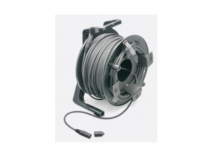 location 50m RJ45 pour...