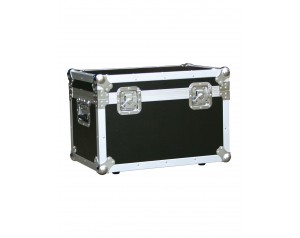 location flightcase 570 x...