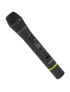 location micro main pour UNITE TELEVIC