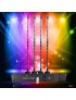 location PACK 4 tubes LED sur batterie FREEDOM FLEX STICK