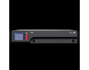 location amplificateur D&B...