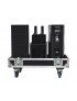 location enceintes D&B V7p