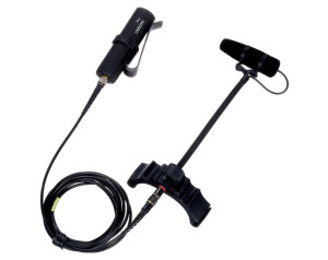 location micro DPA 4099...