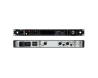 récepteur SHURE U4D AXIENT