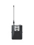 location SHURE AD1 émetteur pocket