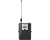 location SHURE AD1 émetteur pocket