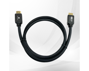 location câble HDMI 1m