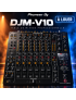 location PIONEER DJM V10