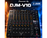 location PIONEER DJM V10