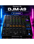 location DJM A9 PIONEER table de mixage dj 4 voies