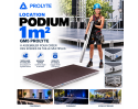 location podium paris