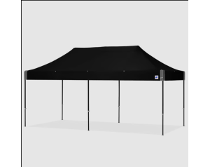 Tente 6x3 m