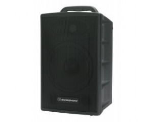 AUDIOPHONY RUNNER 100W