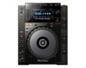 cdj 900 nexus