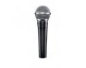 shure sm58