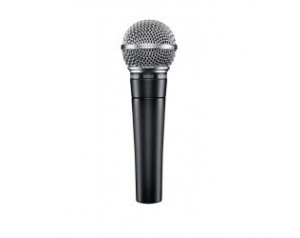 shure sm58