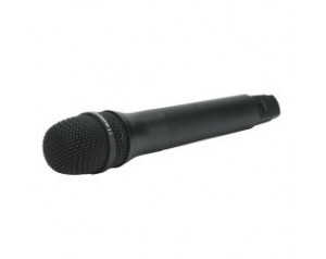 Micro main SENNHEISER skm 2020
