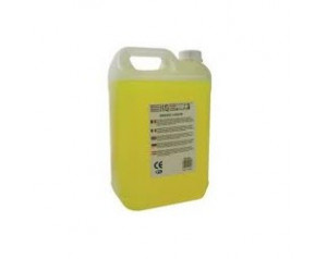 Bidon liquide fumee 5L