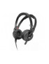 location casque ferme Sennheiser HD 25