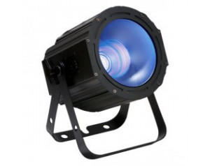 Auribeau Eclairage Sono - Lumière - Projecteur Lumière Noire 400W