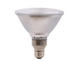 Lampe PAR 38 SLI