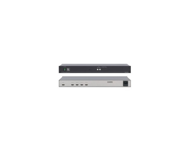 location distributeur hdmi 1 entrée 4 sorties location distributeur hdmi 1 entrée 4 sorties