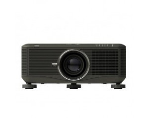 Vidéoprojecteur 8500 Lumens...