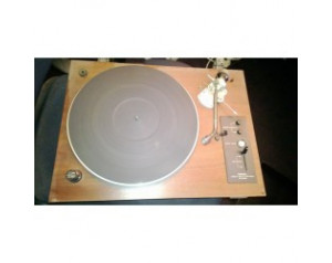 location platine vinyle...