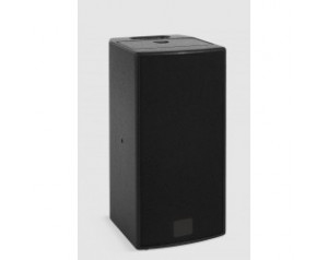 Location enceinte portable, autonome, batterie, micro sans fil Marseille