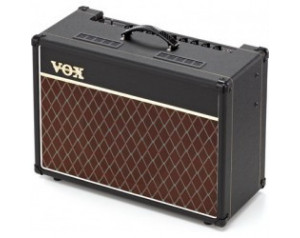 VOX AC15