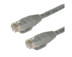 vente câble ETHERNET 5m